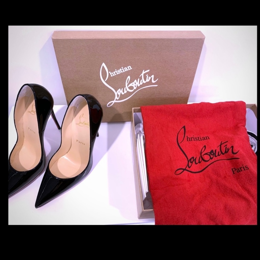 Beautiful  like new condition